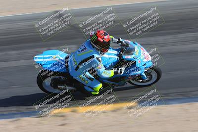 media/Nov-30-2024-TrackXperience (Sat) [[4565c97b29]]/Level 3/Session 6 Turn 10 From the Berm/